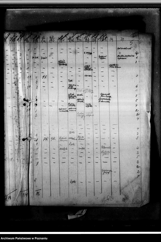 Obraz 8 z jednostki "Sprawozdania z działalności"