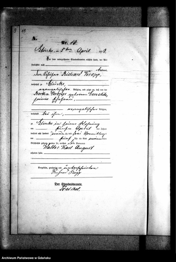 image.from.unit.number "Księga urodzeń"