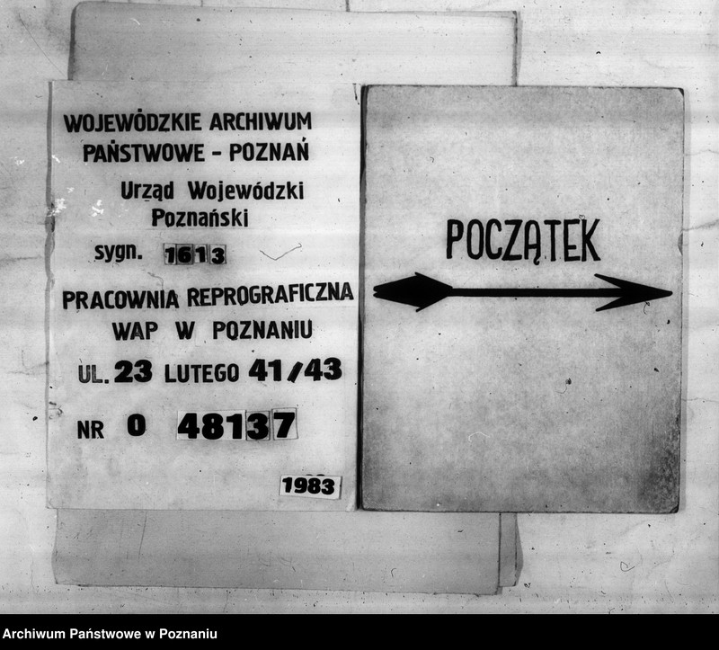 Obraz 1 z jednostki "/Statystyka produkcji rolnej - zestawienie ogólne z powiatu chodzieskiego"