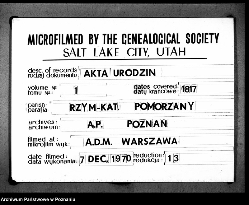 image.from.unit.number "Duplikat chrztów"