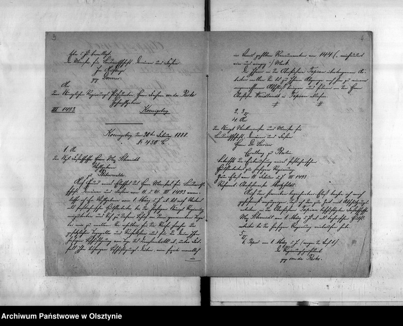 image.from.unit.number "Forst Assessor Schmidt"