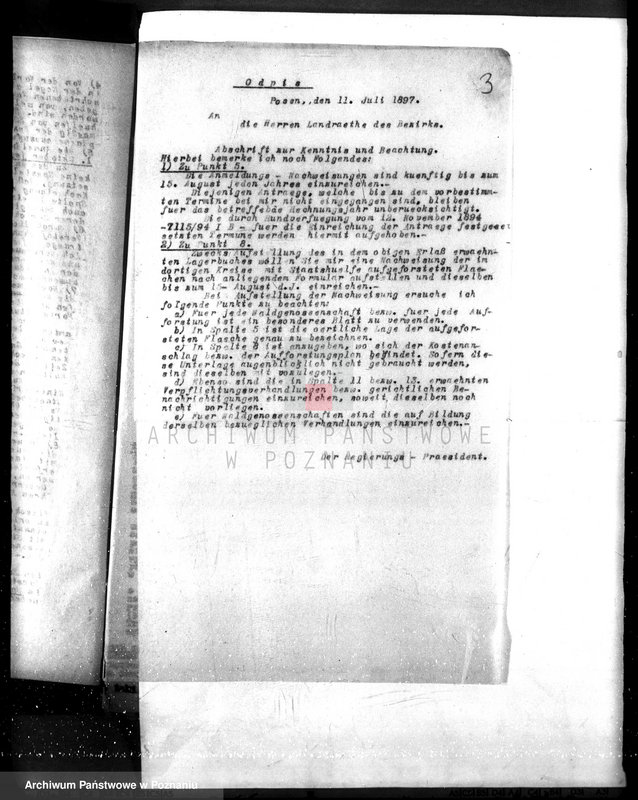 Obraz 7 z jednostki "Ogólniki i zarządzenia ogólne"