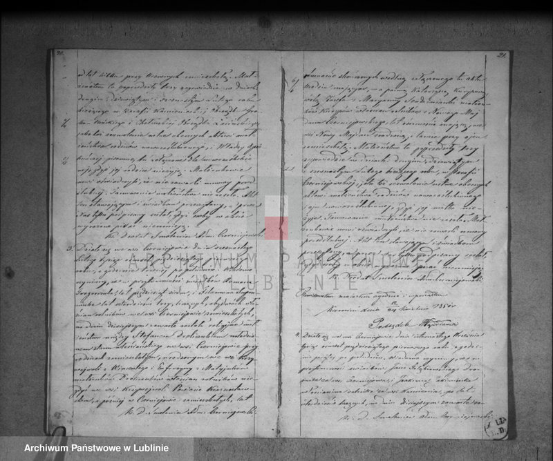 image.from.unit.number "Księga urodzeń, małżeństw i zgonów"