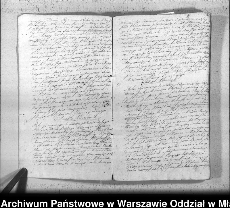 image.from.unit.number "Akta urodzin, małżeństw i zgonów"