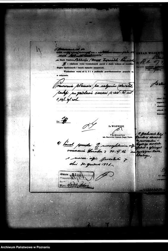 image.from.unit.number "Przewłaszczenie majątku Góra-Parzęczew powiat jarociński"