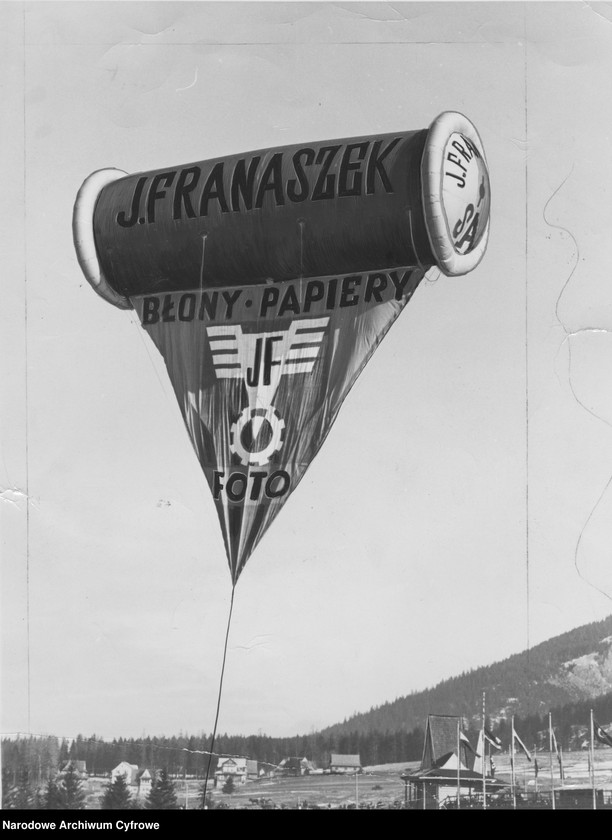 Obraz 12 z kolekcji "Reklamy111"