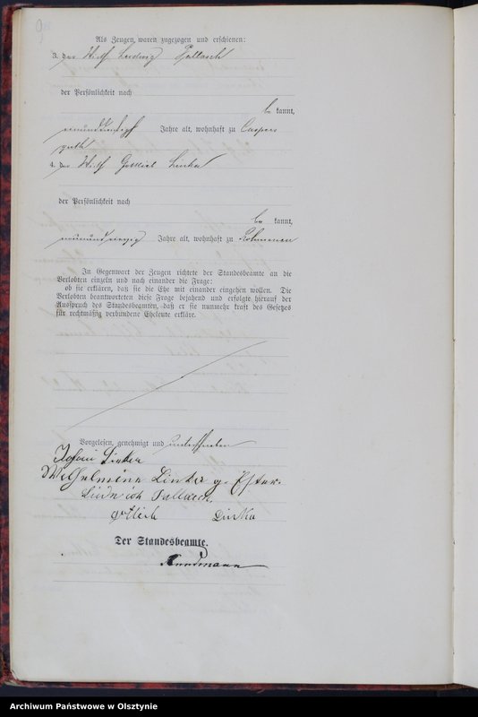 image.from.unit.number "Heiraths-Haupt-Register Nr 1 - 53"