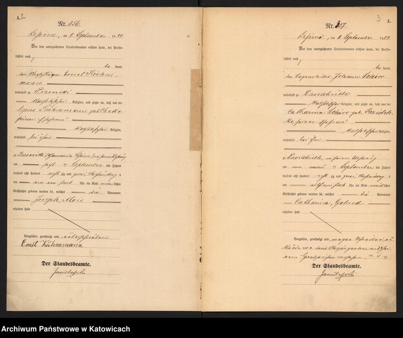 image.from.unit.number "Księga urodzeń T.2 nr 355-478"