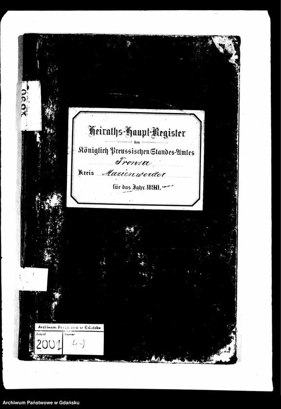 image.from.unit.number "Księga małżeństw"