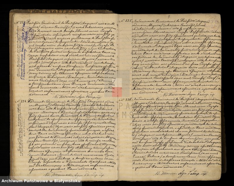 image.from.unit.number "Księga urodzeń"