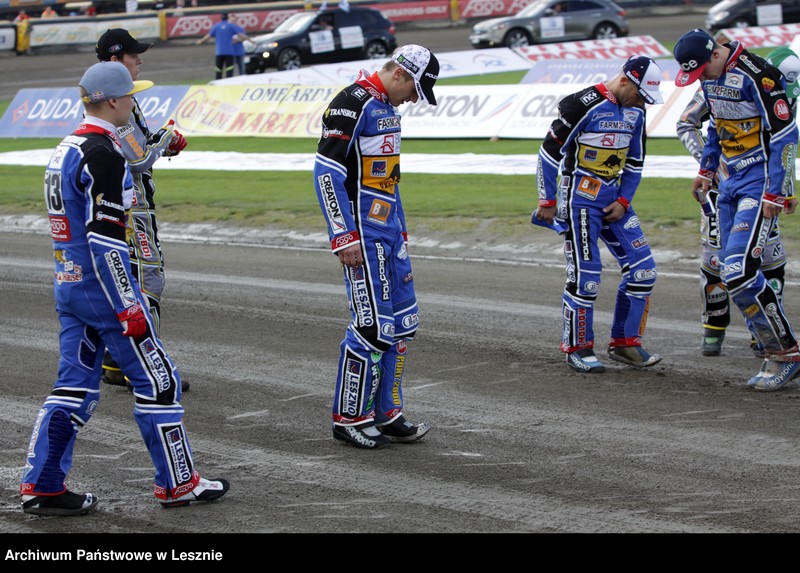 Obraz 11 z jednostki "Zdjęcia - sezon 2015"