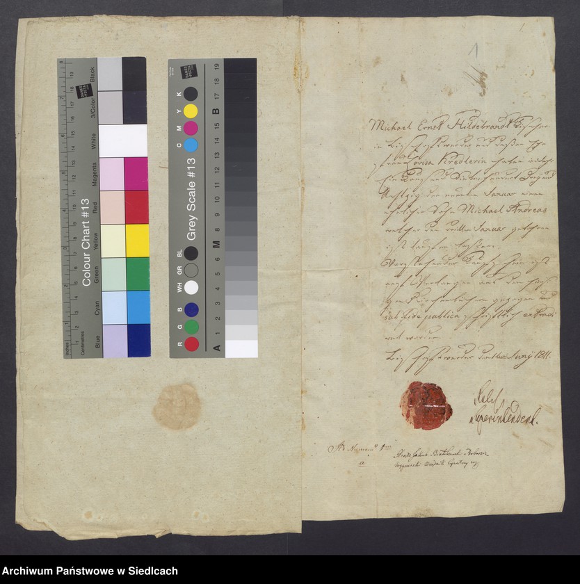 image.from.unit.number "Dowody do akt małżeństw"