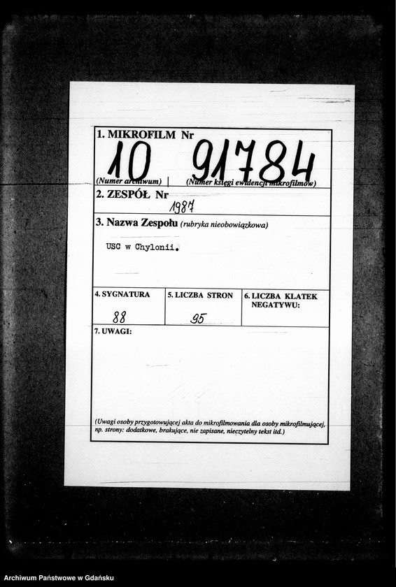 image.from.unit.number "Księga urodzeń"