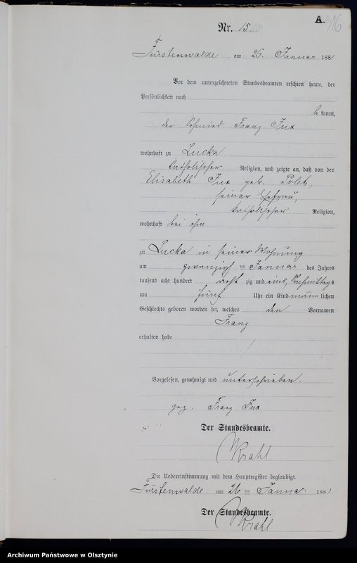 image.from.unit.number "Geburts-Neben-Register Nr 1 - 228"