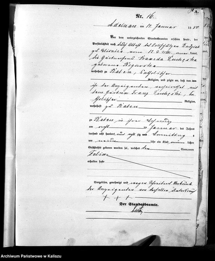 image.from.unit.number "[Księga urodzeń]"