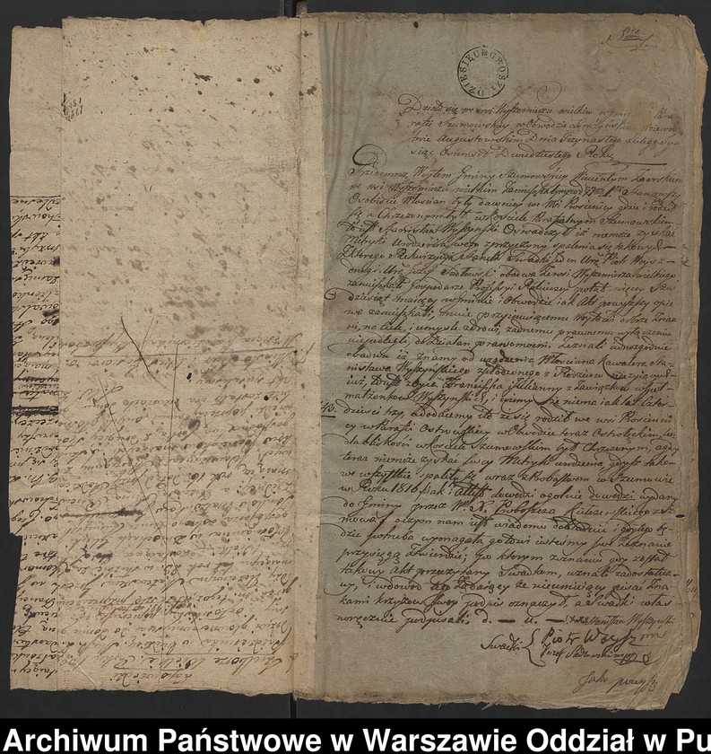 image.from.unit.number "Aneksy do aktów małżeństw"