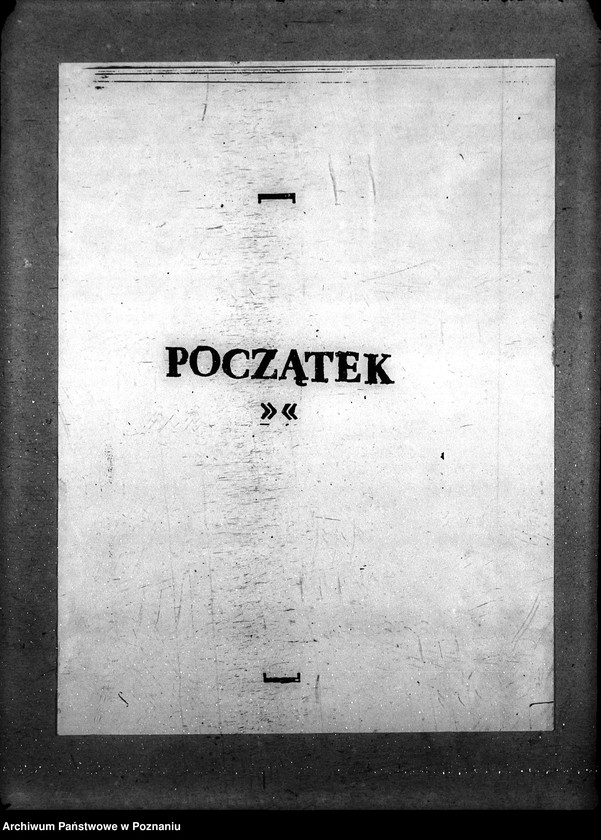 Obraz 3 z jednostki "Sprawy szczegółowo-administracyjne Emigracja robotników rolnych"