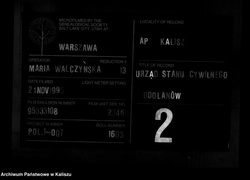 image.from.unit.number "[Księga małżeństw]"