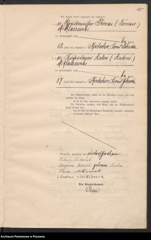 image.from.unit.number "Heiraths-Haupt-Register"