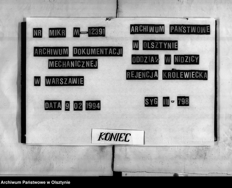 image.from.unit.number "Disciplinar-Untersuchung gegen den Schulzen Carl Stiba in Neuhof"