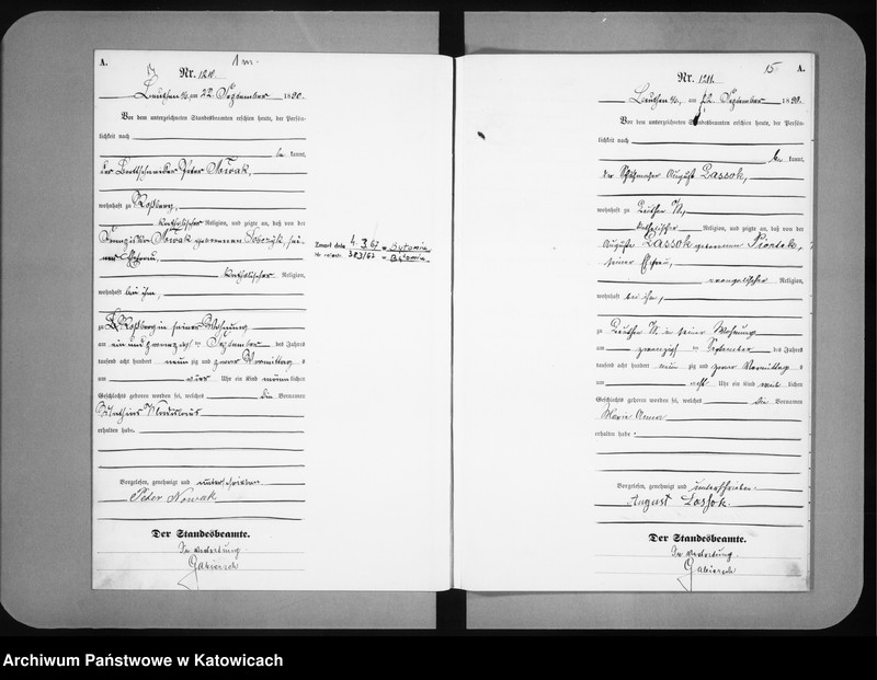 image.from.unit.number "[Księga urodzeń za rok 1890, t. 4, nr 1197-1672]"