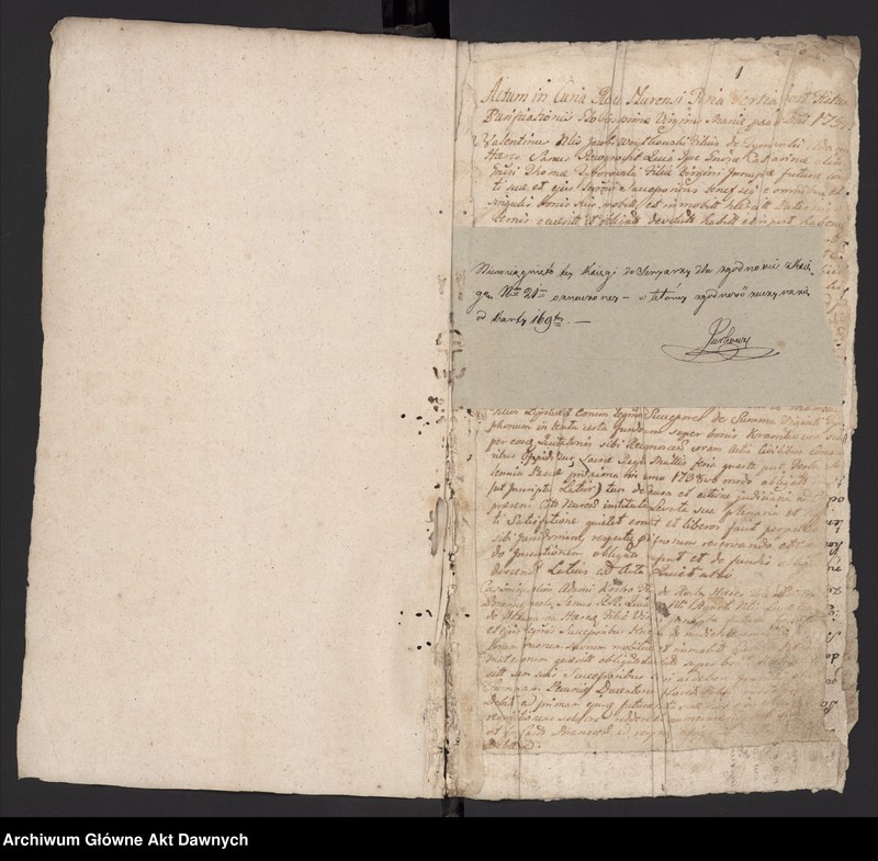 image.from.unit.number "Nurskie grodzkie wieczyste"