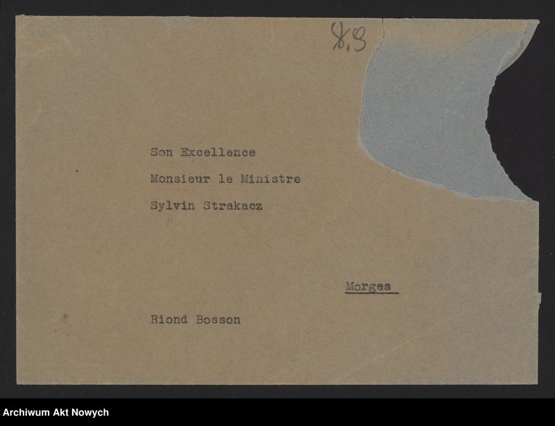 image.from.unit.number "Ładoś Aleksander; L.3 (odpowiedź)"