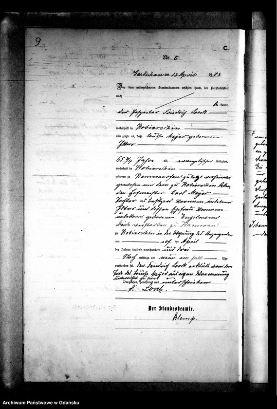 image.from.unit.number "Księga zgonów"