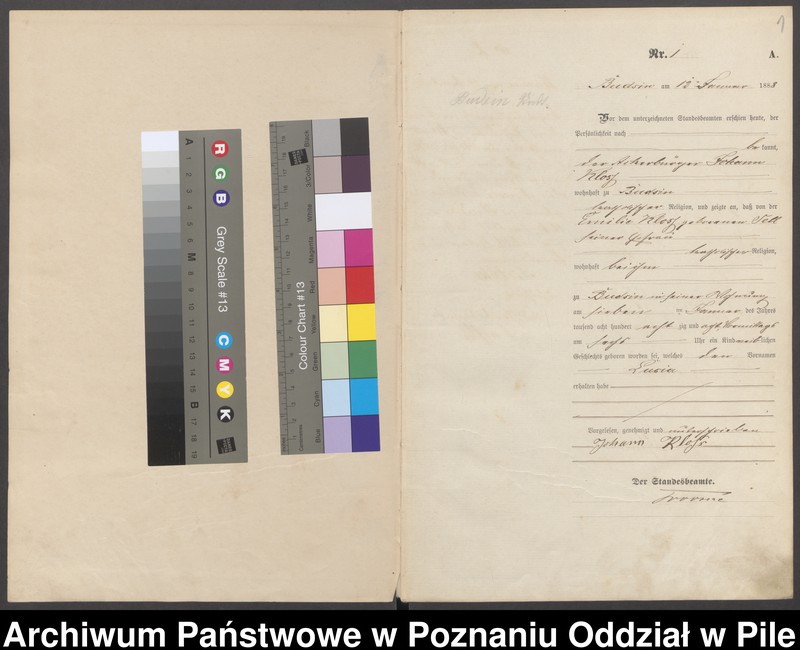 image.from.unit.number "Księga urodzeń"