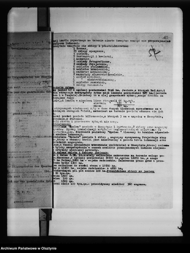 image.from.unit.number "Statystyka pow. Szczytno"