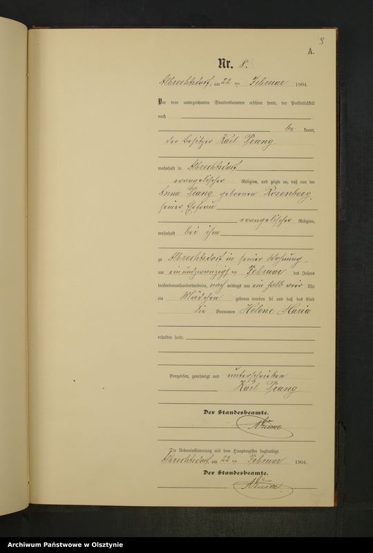 image.from.unit.number "Geburts-Neben-Register Nr 1 - 48"