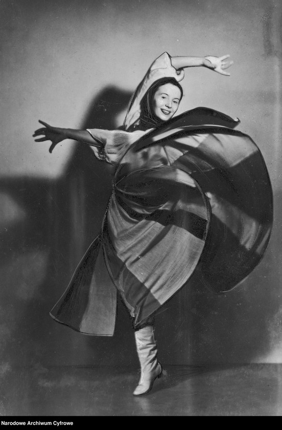 image.from.unit.number "Ziuta Buczyńska"