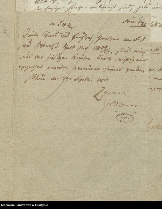 image.from.unit.number "Kirchen Kassen-Rechnung"