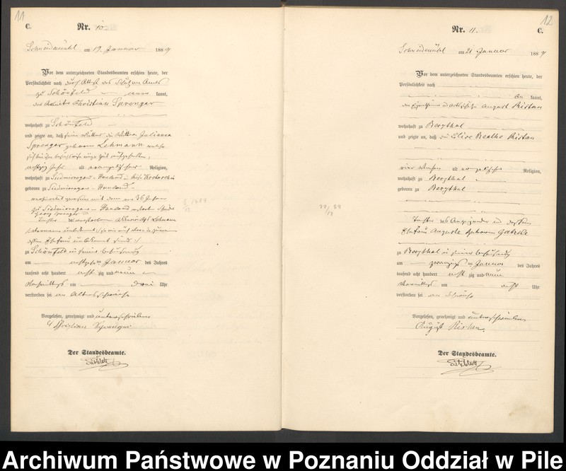 image.from.unit.number "Księga zgonów"