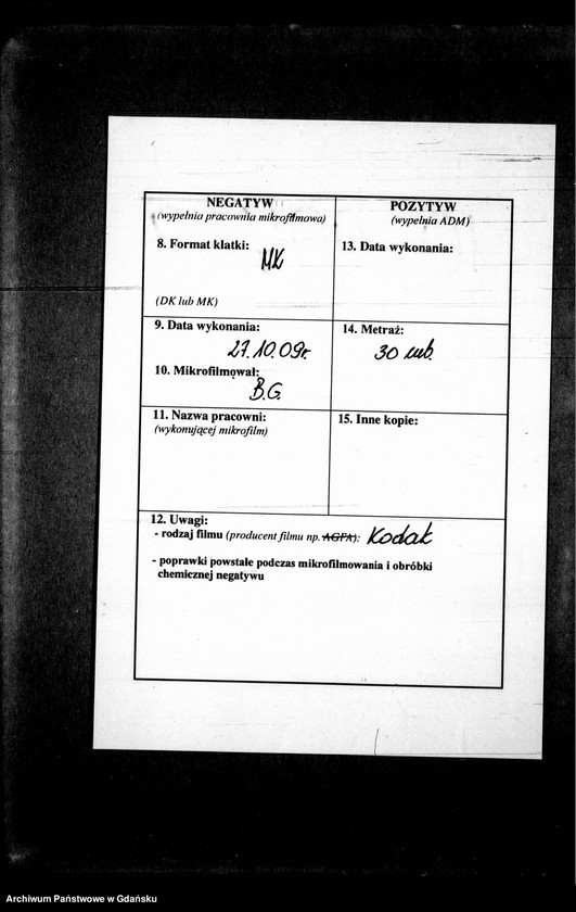 image.from.unit.number "Księga małżeństw"