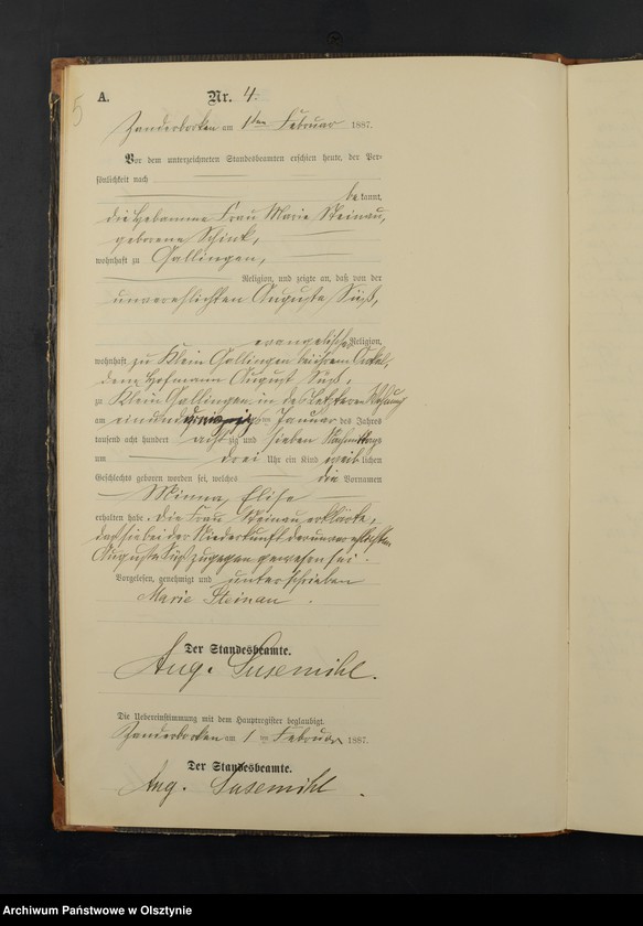 image.from.unit.number "Geburts-Neben-Register Nr 1 - 83"