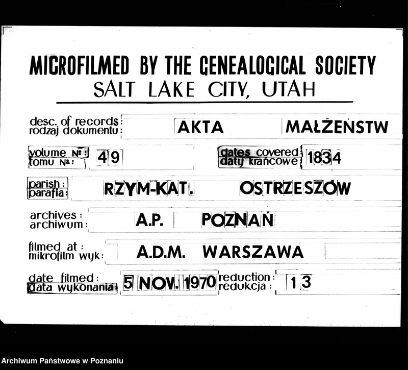 image.from.unit.number "Duplikat zaślubionych"