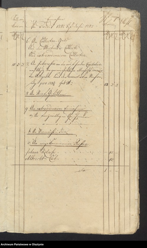 image.from.unit.number "Milkensche Schulen Rechnung"