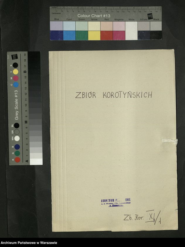 image.from.unit.number "de Abancourt Helena - bibliotekarka"