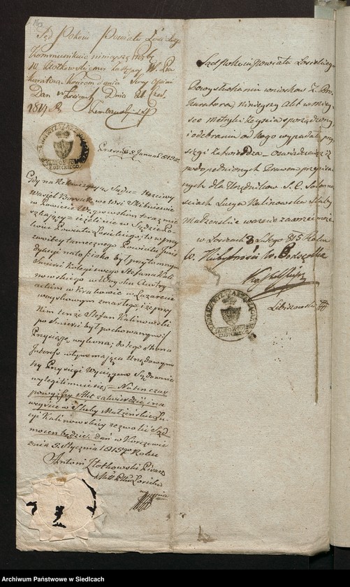 image.from.unit.number "Alegaty do aktów małżeństw"