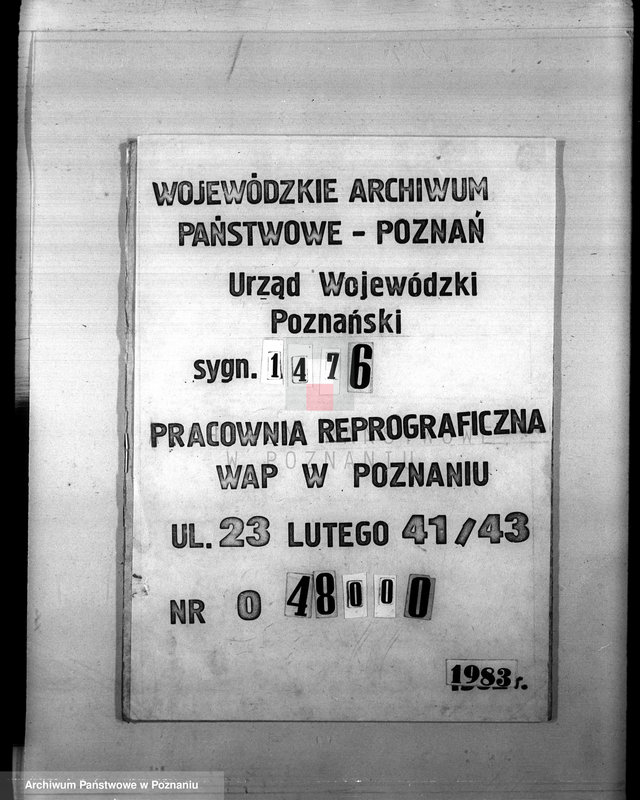 Obraz 1 z jednostki "Die Magistratas-Panonen und deren Anstellung in der Stadt Stenschewo"