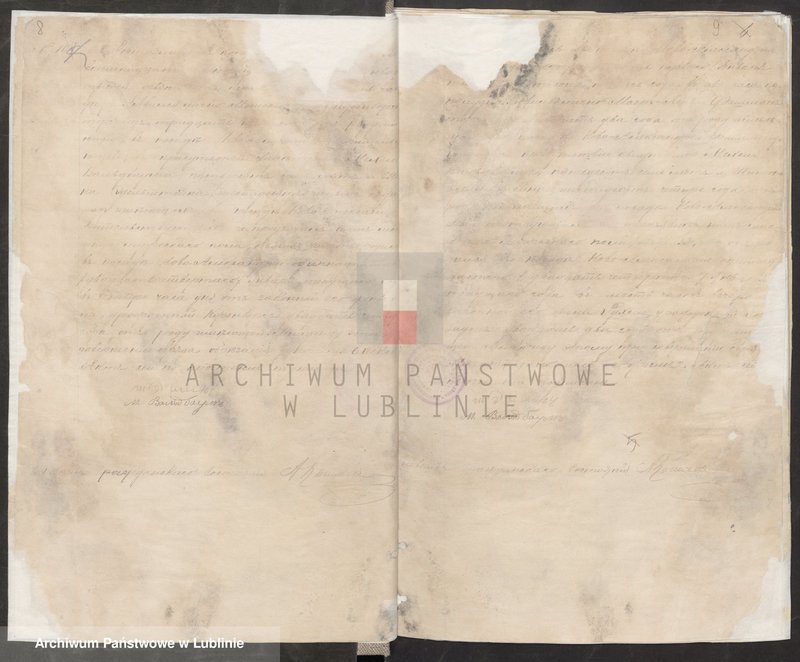 image.from.unit.number "Księga urodzeń, małżeństw i zgonów"