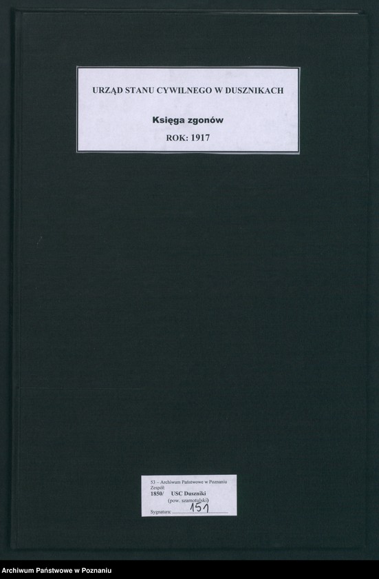 image.from.unit.number "Księga zgonów [Rejestr poboczny zgonów]"