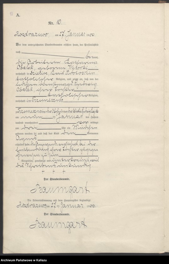image.from.unit.number "[Księga urodzeń]"