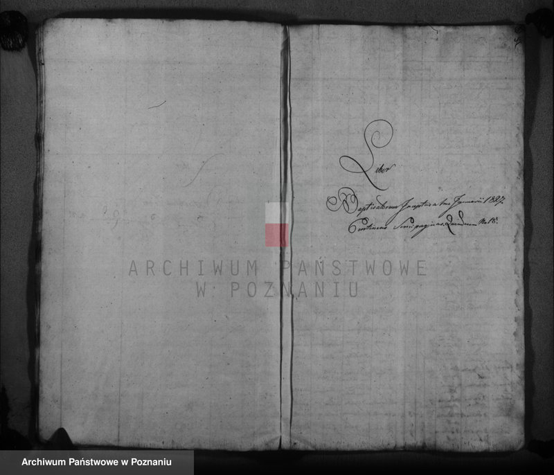 image.from.unit.number "Duplikat urodzonych, zaślubionych i zmarłych"