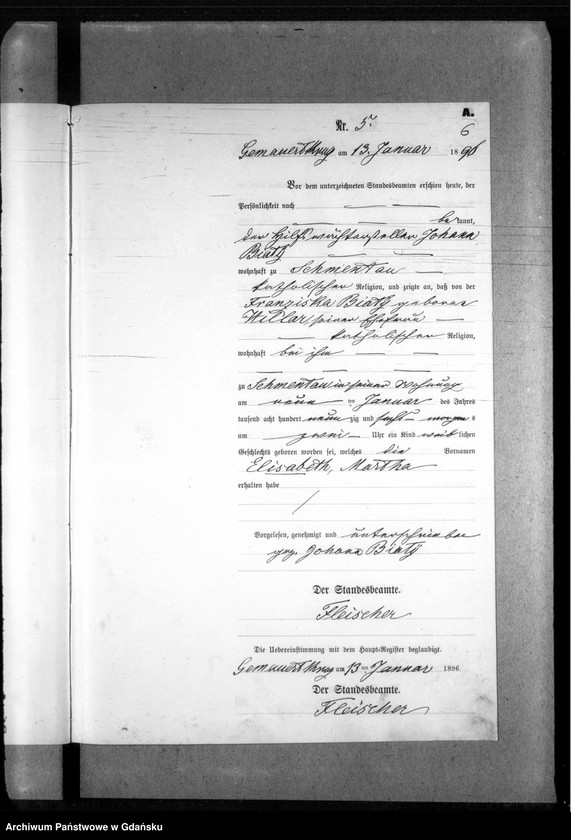 image.from.unit.number "Księga urodzeń"
