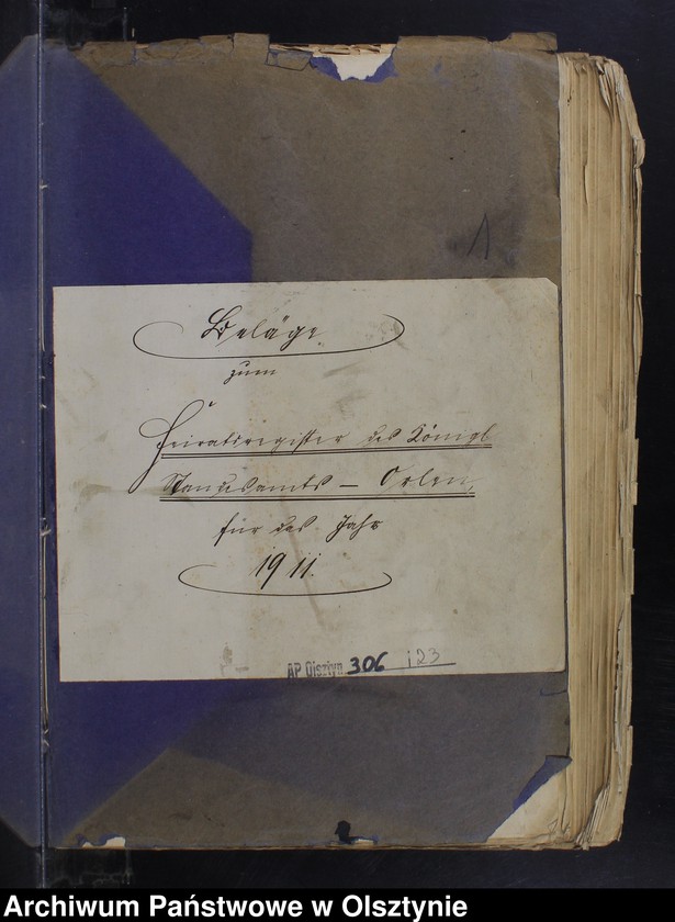 image.from.unit.number "Beläge zum Heirathsregister"