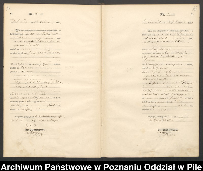 image.from.unit.number "Księga zgonów"