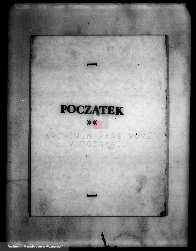 Obraz 3 z jednostki "Przymusowy wykup majątku Wyrza powiatu wyrzyskiego"