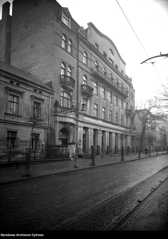 image.from.unit.number "Drukarnia Narodowa w Krakowie przy ul. Wolskiej"